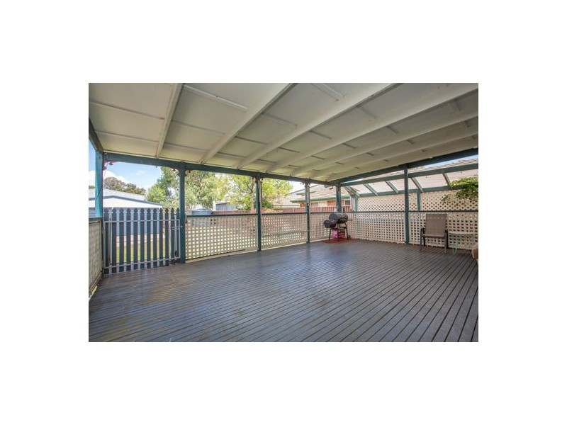 59 Denison Street, Tamworth NSW 2340