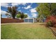 59 Denison Street, Tamworth NSW 2340