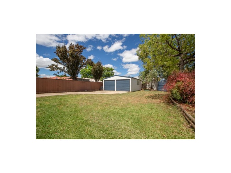 59 Denison Street, Tamworth NSW 2340