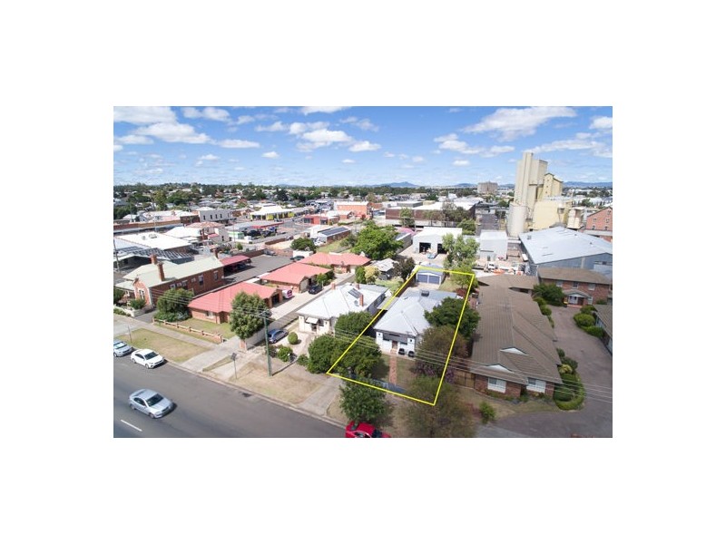 59 Denison Street, Tamworth NSW 2340