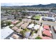 59 Denison Street, Tamworth NSW 2340
