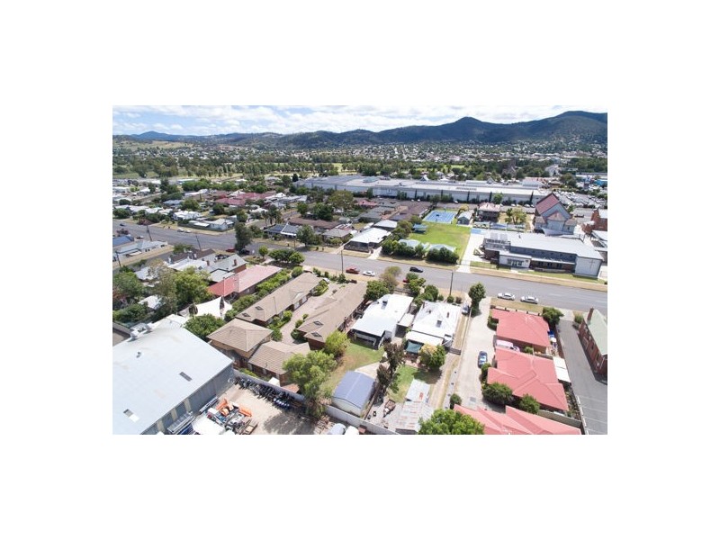 59 Denison Street, Tamworth NSW 2340