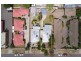 59 Denison Street, Tamworth NSW 2340