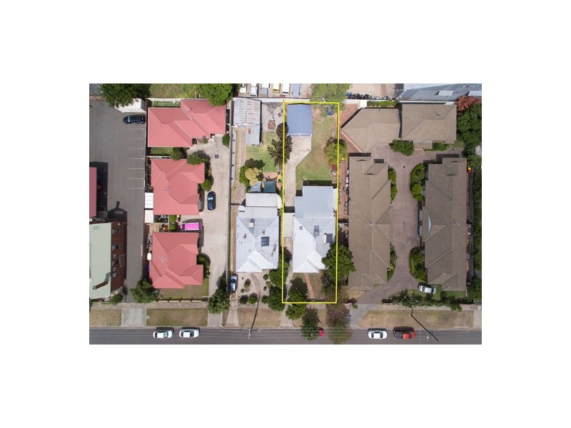 59 Denison Street, Tamworth NSW 2340