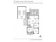 59 Denison Street, Tamworth NSW 2340 Floorplan