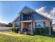 12 The Retreat, Tamworth NSW 2340