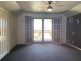 12 The Retreat, Tamworth NSW 2340