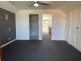 12 The Retreat, Tamworth NSW 2340