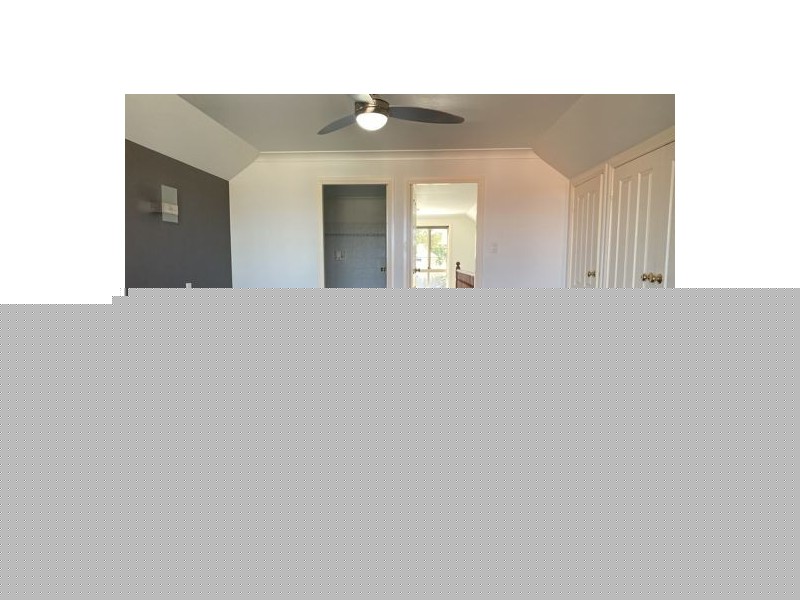 12 The Retreat, Tamworth NSW 2340