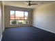 12 The Retreat, Tamworth NSW 2340