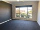 12 The Retreat, Tamworth NSW 2340