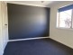 12 The Retreat, Tamworth NSW 2340