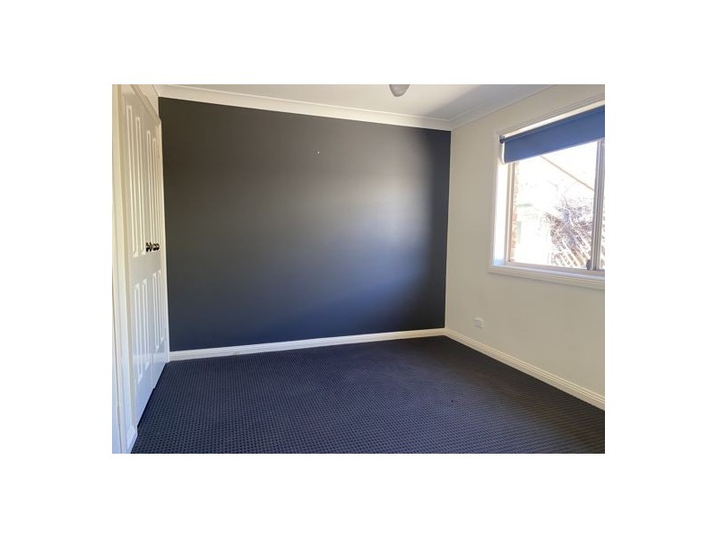 12 The Retreat, Tamworth NSW 2340