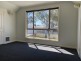 12 The Retreat, Tamworth NSW 2340