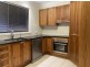 12 The Retreat, Tamworth NSW 2340