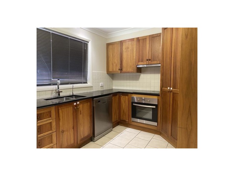 12 The Retreat, Tamworth NSW 2340