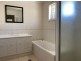 12 The Retreat, Tamworth NSW 2340