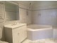 12 The Retreat, Tamworth NSW 2340