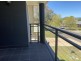 12 The Retreat, Tamworth NSW 2340