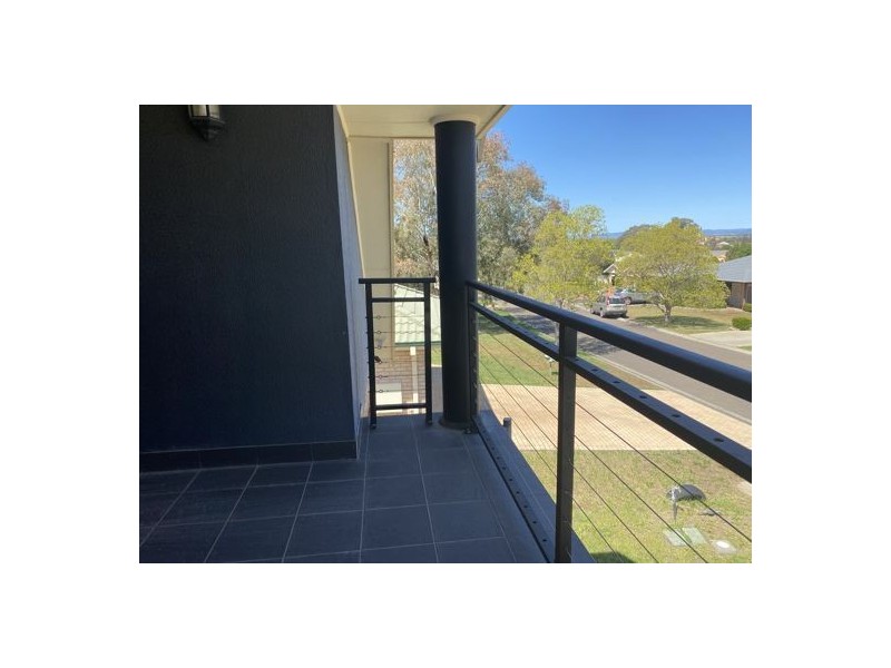 12 The Retreat, Tamworth NSW 2340