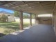 12 The Retreat, Tamworth NSW 2340