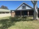 12 The Retreat, Tamworth NSW 2340
