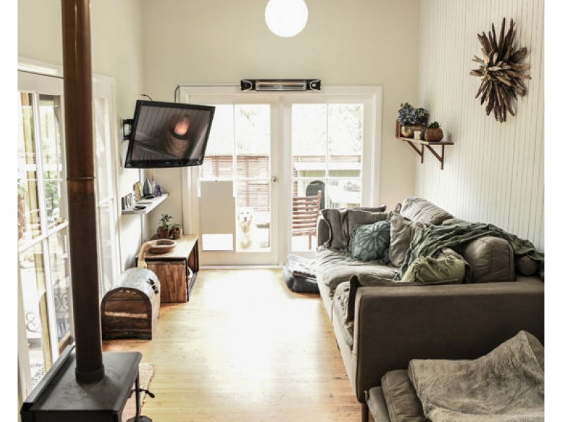 85 Jenkins Street, Nundle NSW 2340