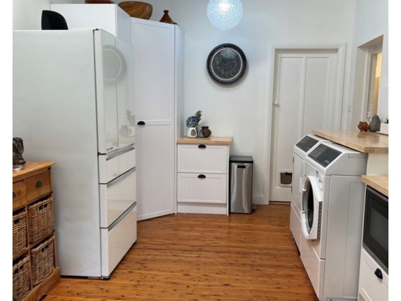85 Jenkins Street, Nundle NSW 2340