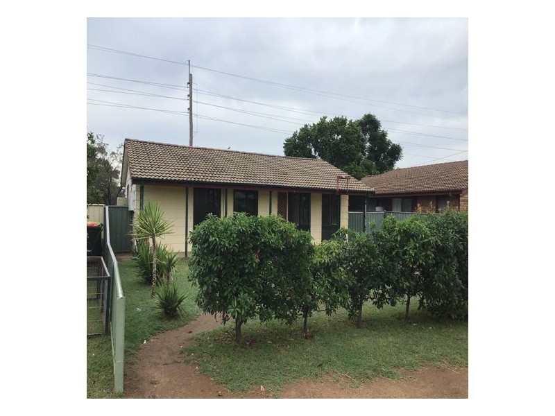 48 Sue Crescent, Tamworth NSW 2340