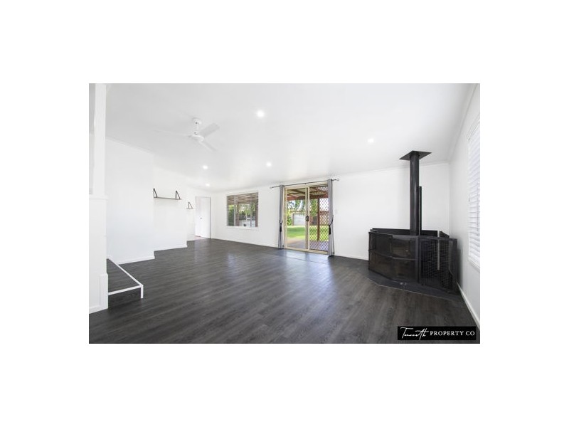 19 O’Donnell Avenue, Guyra NSW 2365