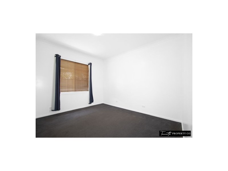 19 O’Donnell Avenue, Guyra NSW 2365