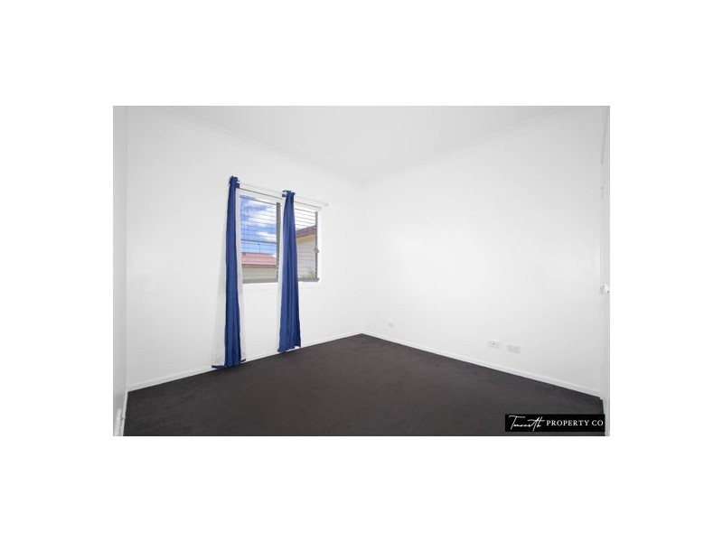 19 O’Donnell Avenue, Guyra NSW 2365