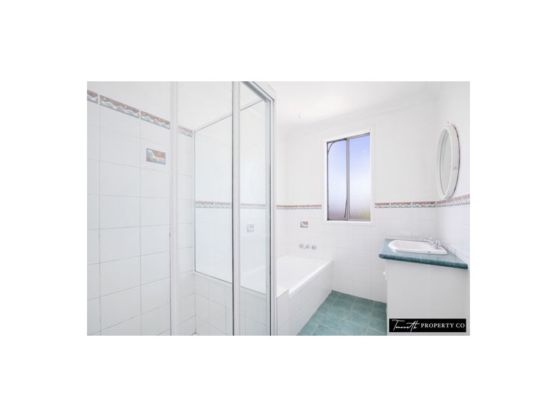 19 O’Donnell Avenue, Guyra NSW 2365