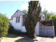208 Manilla Road, Tamworth NSW 2340
