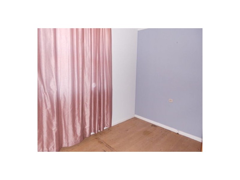 208 Manilla Road, Tamworth NSW 2340