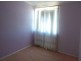 208 Manilla Road, Tamworth NSW 2340