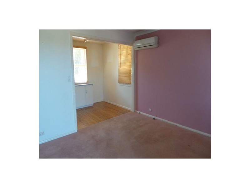 208 Manilla Road, Tamworth NSW 2340