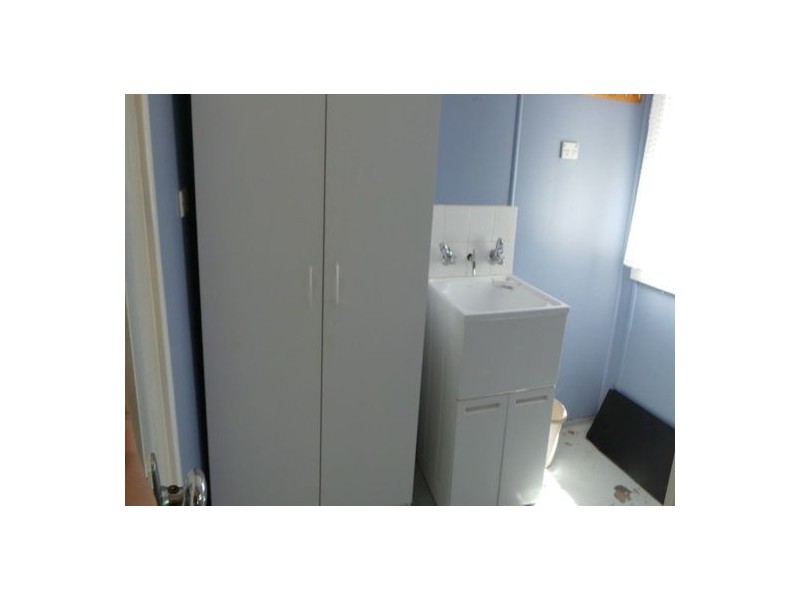 208 Manilla Road, Tamworth NSW 2340