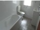 208 Manilla Road, Tamworth NSW 2340