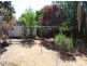 208 Manilla Road, Tamworth NSW 2340