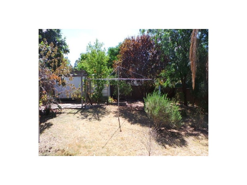 208 Manilla Road, Tamworth NSW 2340