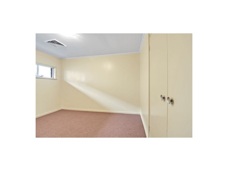 2/9-13 Diane Street, Tamworth NSW 2340