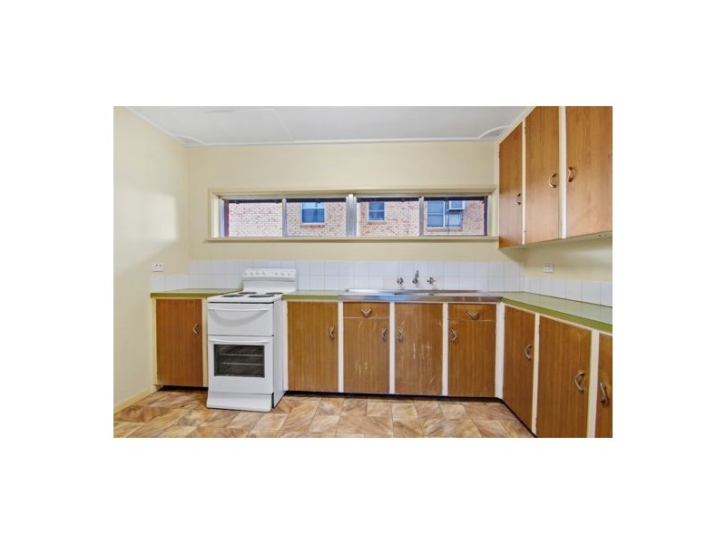 2/9-13 Diane Street, Tamworth NSW 2340