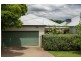 57B Rawson Avenue, Tamworth NSW 2340