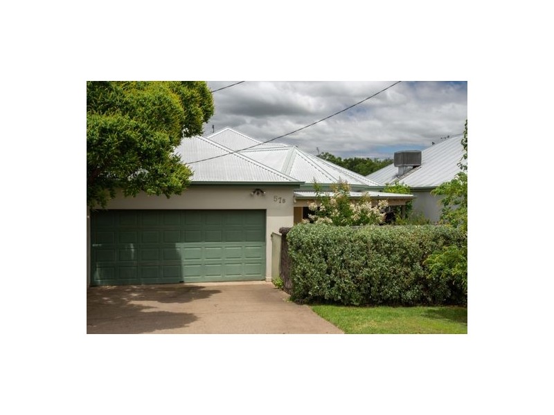 57B Rawson Avenue, Tamworth NSW 2340