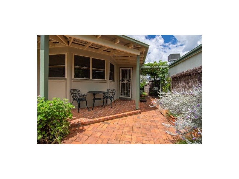 57B Rawson Avenue, Tamworth NSW 2340