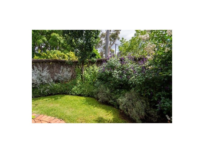 57B Rawson Avenue, Tamworth NSW 2340