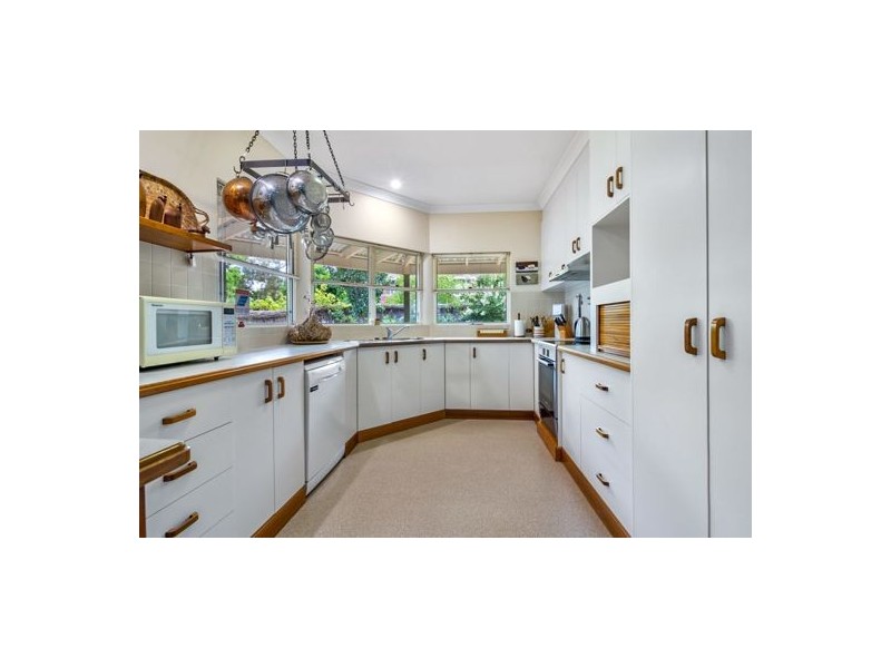 57B Rawson Avenue, Tamworth NSW 2340