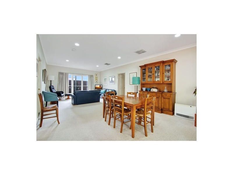 57B Rawson Avenue, Tamworth NSW 2340