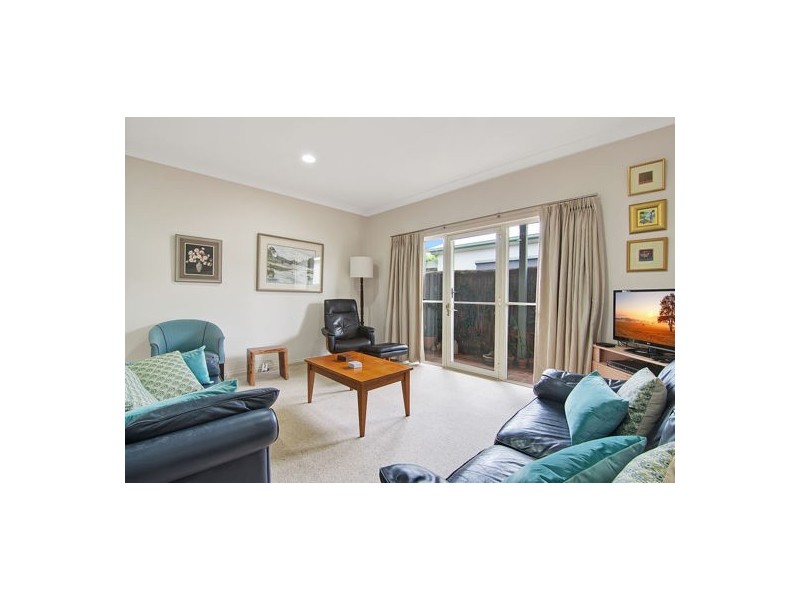 57B Rawson Avenue, Tamworth NSW 2340